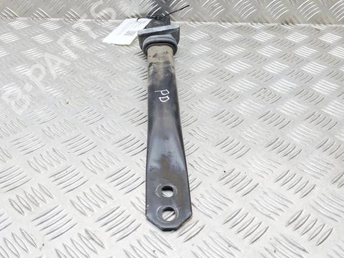 Other LAND ROVER RANGE ROVER VELAR (L560) 2.0 D180 TD4 4x4 | BP39409524O1 - Image 2