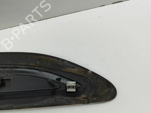 Andre OPEL AMPERA (R12) EV 150 | BP27367169O1 - Image 5