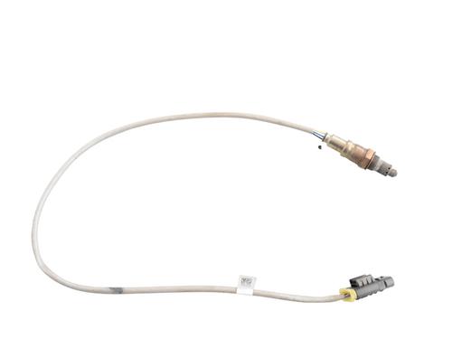 BP30283814M84 main image