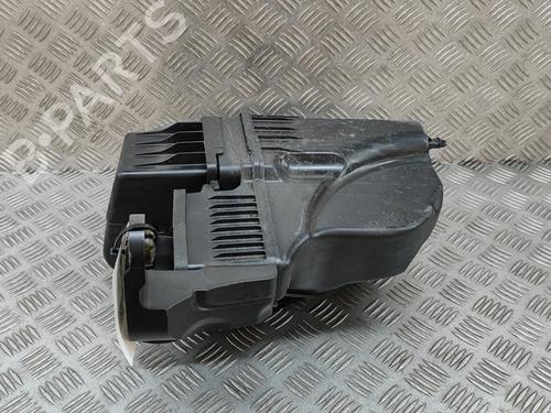 Used Air filter box NISSAN QASHQAI III (J12) 1.3 DIG-T (158 hp) 27783630