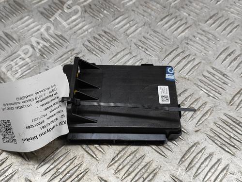 Electronic module HYUNDAI IONIQ (AE) Electric | BP24581586M83 