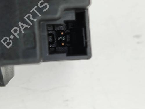 Electronic module AUDI A5 Sportback (F5A, F5F) 40 TFSI Mild Hybrid | BP33372763M83  - Image 5
