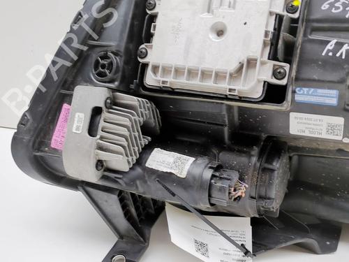 Left headlight KIA SPORTAGE V (NQ5) 1.6 CRDi MHEV AWD | BP39072824C28  - Image 17