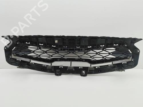 Grille KIA XCEED (CD) 1.5 T-GDI | BP37481505C40 - Image 4