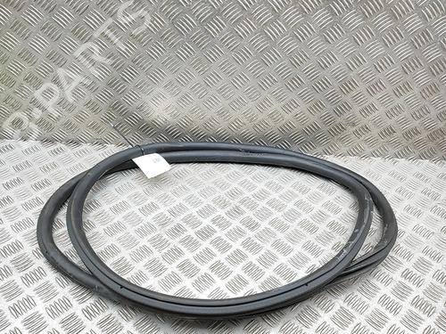 Used Rubber door seal Rubber door seal MERCEDES-BENZ GLE Coupe (C167) GLE 450 d 4-matic (167.333) (370 hp) 36301667 36301667