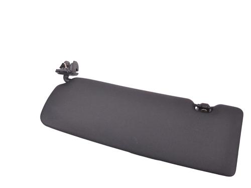 Right sun visor BMW 1 (F21) 116 i | BP33355828I2 - Image 2