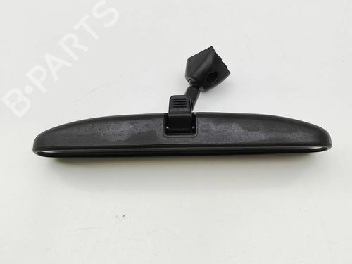 Rear mirror KIA NIRO II (SG2) EV | BP34476121I6  - Image 5