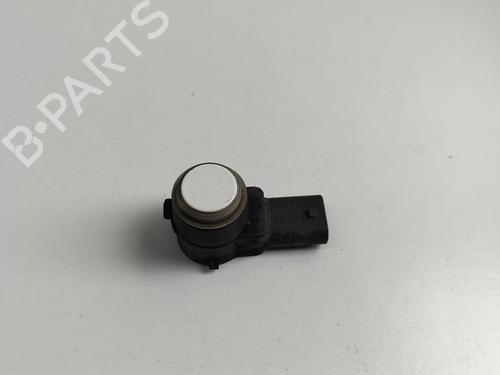 Elektronisk modul MERCEDES-BENZ C-CLASS (W204) C 350 CDI (204.023) | BP29731128M83 