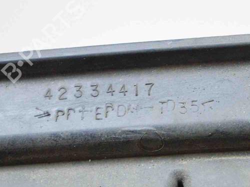 Grille OPEL MOKKA / MOKKA X (J13) 1.6 (_76) | BP29485948C40 
