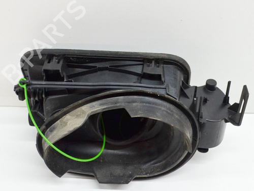 Fuel flap BMW 3 (F30, F80) 335 d xDrive | BP29042237C131 