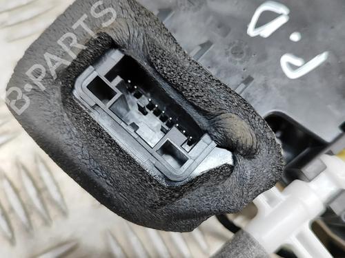 Front right lock VW ID.5 (E39) GTX | BP27767807C97 