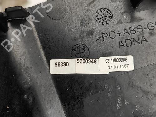 Middle console BMW X3 (F25) sDrive 20 i | BP33385647I22 - Image 5