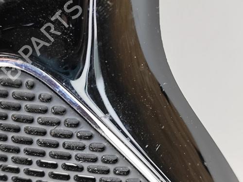 Luftventil KIA SOUL III (SK3) E-SOUL | BP27773707I21  - Image 6