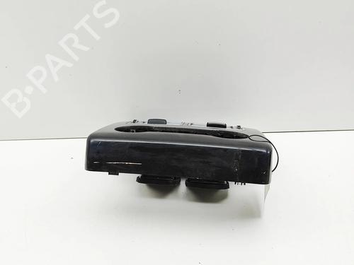 Luftventil LAND ROVER RANGE ROVER IV (L405) 5.0 SCV8 4x4 | BP32119014I21