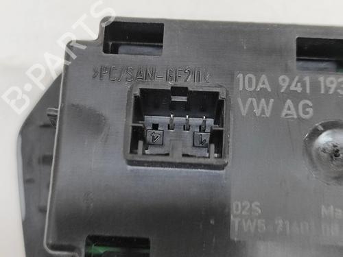 Electronic module VW ID.4 (E21) PRO | BP29391334M83  - Image 5