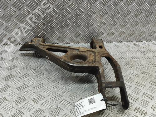 Used Left rear suspension arm Left rear suspension arm CADILLAC ELDORADO Coupe 4.6 (299 hp) 28954972 28954972