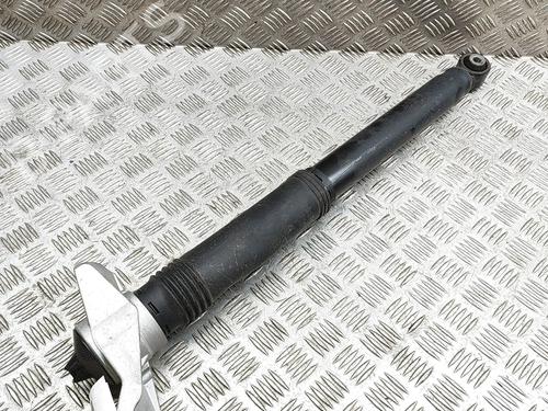 Right rear shock absorber VOLVO XC40 (536) Recharge AWD | BP29391303M19 - Image 4