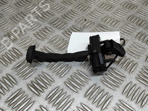 Hinge/Door check strap TESLA MODEL 3 (5YJ3) EV | BP27774434C146  - Image 5