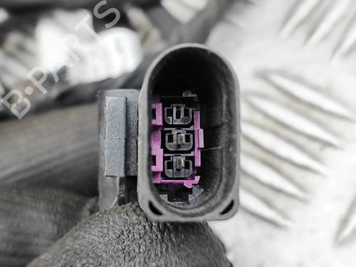 Wiring harness VW PASSAT B8 (3G2, CB2) 2.0 TDI | BP38623457E16 - Image 5