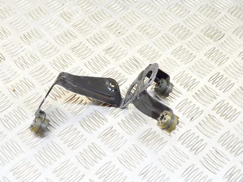 Support BMW 4 Coupe (F32, F82) 420 d | BP8838560C155