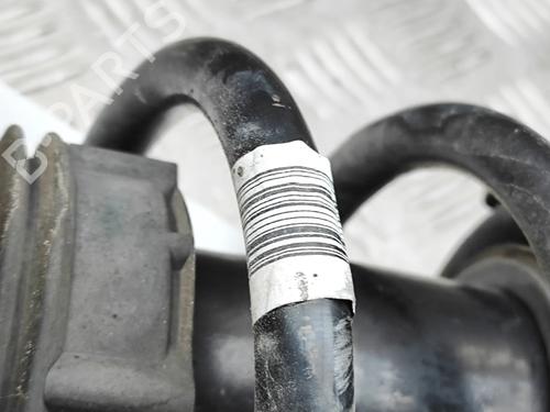 Right front shock absorber BMW 5 Touring (G31) 530 d xDrive | BP37269185M17 - Image 9