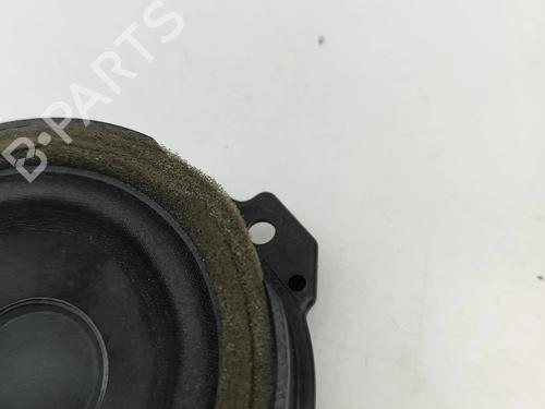 Speaker AUDI Q3 (8UB, 8UG) RS 2.5 quattro | BP28051419E2  - Image 5