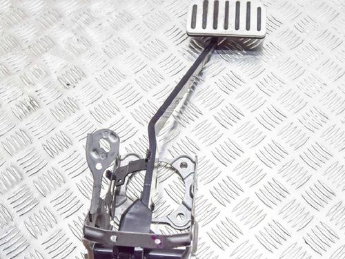 Bremsepedal TESLA MODEL S (5YJS) 75 (388 hp) 7798629
