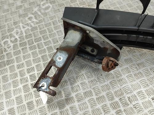 Other CHRYSLER PACIFICA 3.5 AWD | BP24818869O1 - Image 3