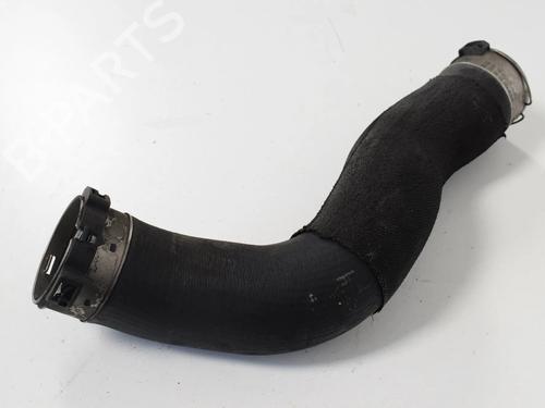 Used Intercooler pipe BMW 4 Coupe (F32, F82) 420 d (184 hp) 30207370
