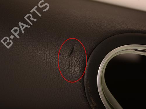 Seats set MERCEDES-BENZ E-CLASS Coupe (C238) E 220 d (238.314) | BP33347759C78 - Image 17