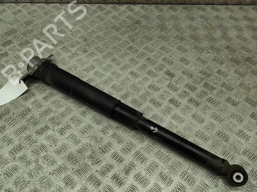 Right rear shock absorber VW TAIGO (CS1) 1.0 TSI | BP27796407M19 - Image 3