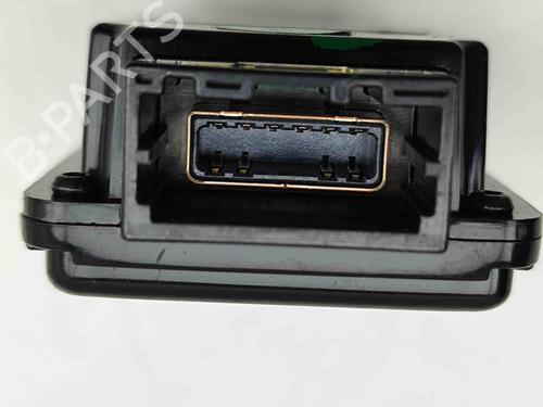 Elektronisk modul LAND ROVER RANGE ROVER VELAR (L560) 2.0 D240 SD4 4x4 | BP29337351M83 