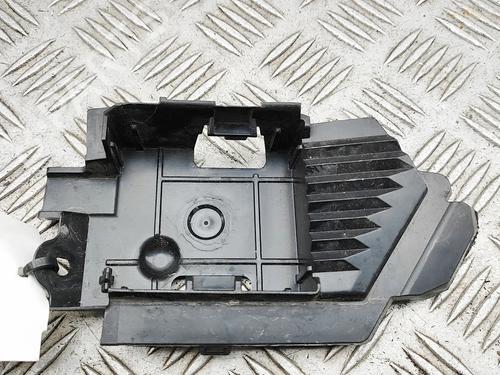 Support VW PASSAT B7 (362) 1.4 TSI EcoFuel | BP37469447C155 - Image 5