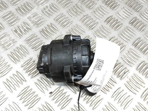 Used Auxiliary water pump Auxiliary water pump BMW i4 (G26) M50 xDrive (544 hp) 27769361 27769361