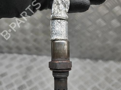 Electronic sensor PORSCHE 911 Convertible (992) 3.0 Carrera (992312) | BP38018519M84  - Image 6