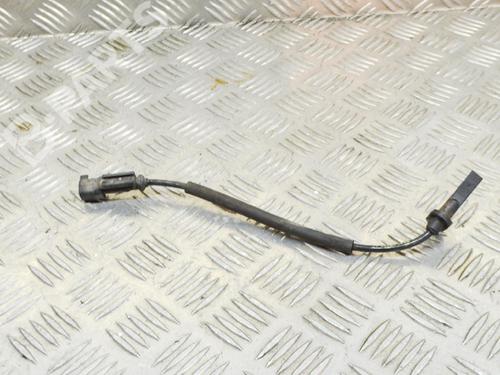 Elektronisk sensor FORD TRANSIT CUSTOM V362 Bus (F3) 2.0 EcoBlue | BP6774625M84