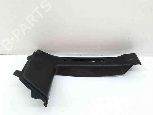 Used Other VW CORRADO (53I) 2.9 VR6 (190 hp) 27295777