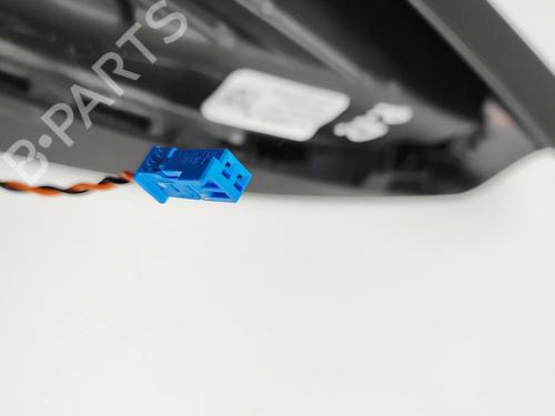 Speaker BMW X5 (G05, F95) xDrive 45 e Plug-in Hybrid | BP36358550E2  - Image 6