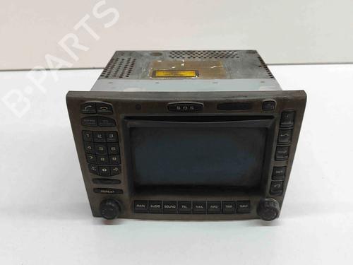 electronic-module-porsche-cayman-987-2005-2006-2007-2008-2009-2010-2011-2012-2013-29510791 main image