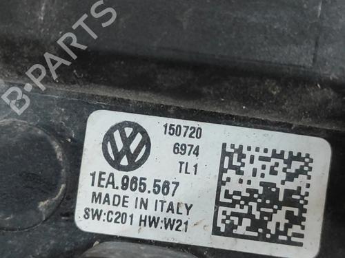 Auxiliary water pump VW ID.3 (E11, E12) Pro | BP27767538M111  - Image 6