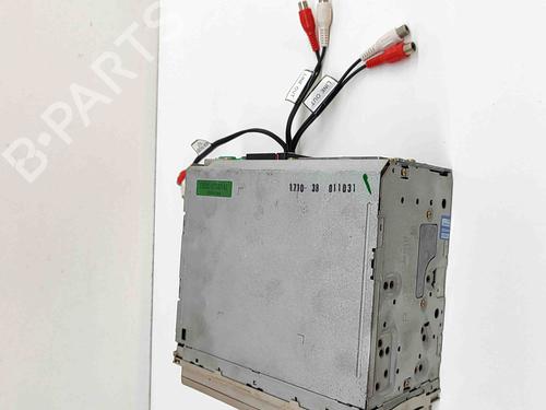 Módulo eletrónico TOYOTA HIACE IV Bus (__H1_, __H2_) 2.7 (RCH13, RCH23) | BP23416051M83 