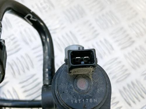 Electronic module BMW 2 Coupe (F22, F87) M 235 i | BP6760181M83 