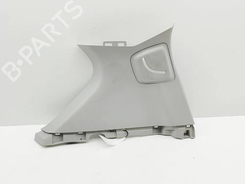 Outra Outra TOYOTA LAND CRUISER PRADO (_J15_) 2.8 D-4D (GDJ150_, GDJ155_, GDJ150, GDJ151) (177 hp) 35983752 35983752
