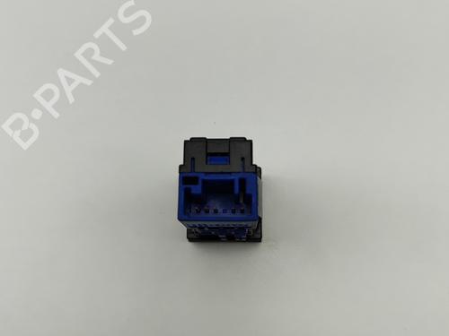 Switch TOYOTA LAND CRUISER PRADO (_J15_) 2.8 D-4D (GDJ150_, GDJ155_, GDJ150, GDJ151) | BP26003603I30 