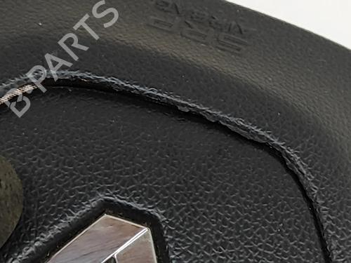 Driver airbag RENAULT MASTER III Van (FV) 2.3 dCi 130 FWD (FV0M, FV0Y, FV0J, FV02, FV03) | BP32344947C9 