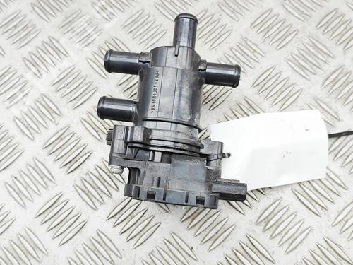 Electronic sensor TOYOTA bZ4X (_EAM1_) EV (XEAM10) | BP36783059M84 - Image 2