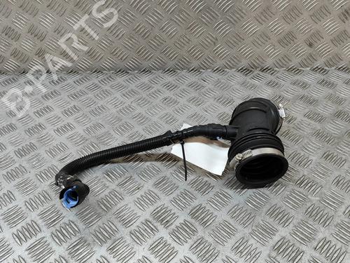 Pipe FORD KUGA III (DFK) 2.5 FHEV | BP28562141M125 - Image 5