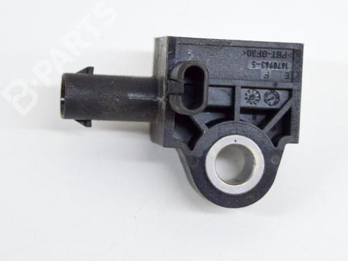 Used Electronic sensor Electronic sensor AUDI Q3 (8UB, 8UG) 1.4 TSI (150 hp) 11181071 11181071