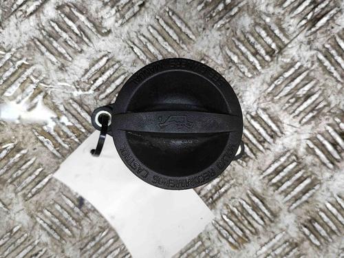 Used Pipe FORD TRANSIT V363 Van (FCD, FDD) 2.2 TDCi RWD (155 hp) 16711777