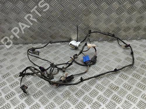 Electronic module LAND ROVER RANGE ROVER EVOQUE (L538) 2.2 D 4x4 | BP29753312M83